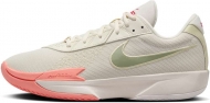 FB2599 007 NIKE G.T. Cut Academy / Кроссовки баскетбол