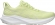 1012B666 750 ASICS GT-2000 13 (W) / Кроссовки