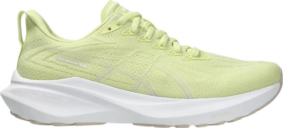 1012B666 750 ASICS GT-2000 13 (W) / Кроссовки