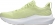 1012B666 750 ASICS GT-2000 13 (W) / Кроссовки
