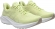 1012B666 750 ASICS GT-2000 13 (W) / Кроссовки