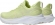 1012B666 750 ASICS GT-2000 13 (W) / Кроссовки