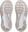 1012B666 750 ASICS GT-2000 13 (W) / Кроссовки
