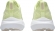 1012B666 750 ASICS GT-2000 13 (W) / Кроссовки