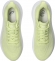 1012B666 750 ASICS GT-2000 13 (W) / Кроссовки
