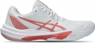 1052A075 105 ASICS Sky Elite FF 3 LO / Кроссовки волейбольные