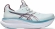 1012B899 400 ASICS Gel-Nimbus 28 (W) / Кроссовки 1012B899 400 ASICS Gel-Nimbus 28 (W) / Кроссовки