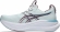 1012B899 400 ASICS Gel-Nimbus 28 (W) / Кроссовки 1012B899 400 ASICS Gel-Nimbus 28 (W) / Кроссовки