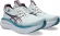 1012B899 400 ASICS Gel-Nimbus 28 (W) / Кроссовки 1012B899 400 ASICS Gel-Nimbus 28 (W) / Кроссовки