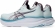 1012B899 400 ASICS Gel-Nimbus 28 (W) / Кроссовки 1012B899 400 ASICS Gel-Nimbus 28 (W) / Кроссовки