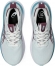 1012B899 400 ASICS Gel-Nimbus 28 (W) / Кроссовки 1012B899 400 ASICS Gel-Nimbus 28 (W) / Кроссовки