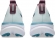 1012B899 400 ASICS Gel-Nimbus 28 (W) / Кроссовки 1012B899 400 ASICS Gel-Nimbus 28 (W) / Кроссовки