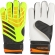 IQ4026 ADIDAS Predator Training Goalkeeper Gloves / Перчатки вратарские