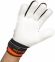 IQ4026 ADIDAS Predator Training Goalkeeper Gloves / Перчатки вратарские