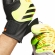 IQ4026 ADIDAS Predator Training Goalkeeper Gloves / Перчатки вратарские