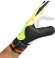 IQ4026 ADIDAS Predator Training Goalkeeper Gloves / Перчатки вратарские