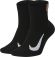 CU1309 010 NIKE NikeCourt Multiplier Max / Носки