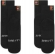 CU1309 010 NIKE NikeCourt Multiplier Max / Носки