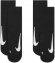 CU1309 010 NIKE NikeCourt Multiplier Max / Носки