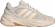 GX6762 ADIDAS OZELLE / Кроссовки