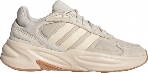 GX6762 ADIDAS OZELLE / Кроссовки