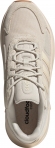 GX6762 ADIDAS OZELLE / Кроссовки
