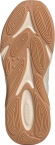 GX6762 ADIDAS OZELLE / Кроссовки