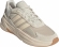GX6762 ADIDAS OZELLE / Кроссовки
