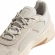 GX6762 ADIDAS OZELLE / Кроссовки