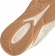 GX6762 ADIDAS OZELLE / Кроссовки