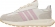 ID8291 ADIDAS RETROPY E5 W / Кроссовки