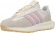 ID8291 ADIDAS RETROPY E5 W / Кроссовки