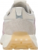 ID8291 ADIDAS RETROPY E5 W / Кроссовки