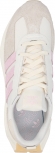 ID8291 ADIDAS RETROPY E5 W / Кроссовки