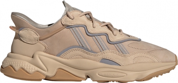 EE6462 ADIDAS OZWEEGO / Кроссовки