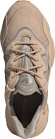 EE6462 ADIDAS OZWEEGO / Кроссовки