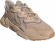 EE6462 ADIDAS OZWEEGO / Кроссовки