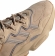 EE6462 ADIDAS OZWEEGO / Кроссовки