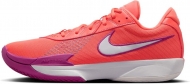 FB2599 600 NIKE G.T. Cut Academy / Кроссовки баскетбол