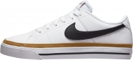 DH3161 100 NIKE Court Legacy Next Nature / Кеды