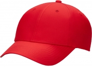 FB6452 657 NIKE U NK DF CLUB CAP S CB CUSTOM P / Кепка