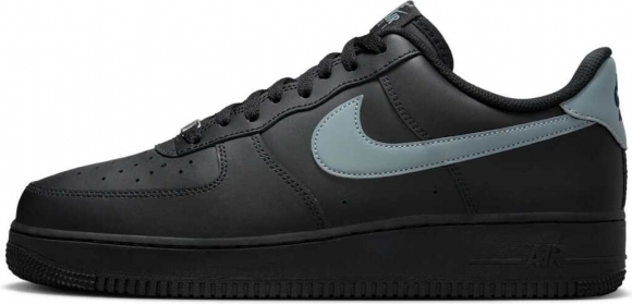 FJ4146 003 NIKE AIR FORCE 1 '07 ESS / Кроссовки