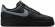 FJ4146 003 NIKE AIR FORCE 1 '07 ESS / Кроссовки
