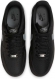 FJ4146 003 NIKE AIR FORCE 1 '07 ESS / Кроссовки