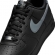 FJ4146 003 NIKE AIR FORCE 1 '07 ESS / Кроссовки