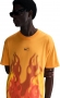 HJ0766 739 NIKE U NSW TEE OC GENDER NEUTRAL / Футболка