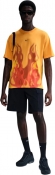HJ0766 739 NIKE U NSW TEE OC GENDER NEUTRAL / Футболка
