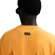 HJ0766 739 NIKE U NSW TEE OC GENDER NEUTRAL / Футболка