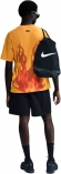 HJ0766 739 NIKE U NSW TEE OC GENDER NEUTRAL / Футболка