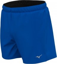 J2GBC508 18 MIZUNO Core 5.5 Inches Short / Шорты J2GBC508 18 MIZUNO Core 5.5 Inches Short / Шорты